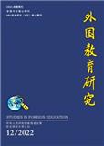 外国教育研究（不收版面费审稿费）