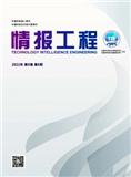 情报工程（原：大众软件）