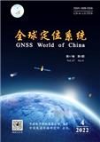 全球定位系统