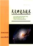 天文研究与技术（曾：云南天文台台刊）