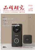 品牌研究（原：品牌）
