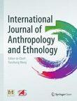 人类学与民族学国际学刊（英文版）（International Journal of Anthropology and Ethnology(IJAE)）（国际刊号）