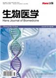 生物医学（OA学术期刊）