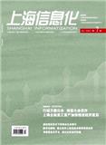 上海信息化
