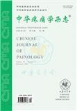 中华疼痛学杂志（原：实用疼痛学杂志）