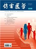伤害医学（电子版）