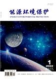 能源环境保护