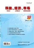 科技经济市场（即：《科技、经济、市场》）