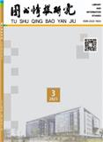 图书情报研究（国际刊号）（不收版面费审稿费）