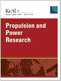 推进与动力（英文）（Propulsion and Power Research）