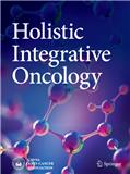 整合肿瘤学（英文）（Holistic Integrative Oncology）（国际刊号）