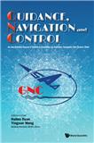 制导、导航与控制（英文）（Guidance, Navigation and Control）（国际刊号）