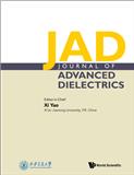 先进电介质学报（英文）（Journal of Advanced Dielectrics）（OA学术期刊）（国际刊号）