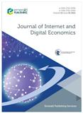 互联网与数字经济学（英文）（Journal of Internet and Digital Economics（JIDE））（国际刊号）（不收版面费审稿费）