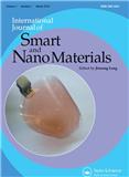 国际智能和纳米材料杂志（英文）（International Journal of Smart and Nano Materials）（国际刊号）